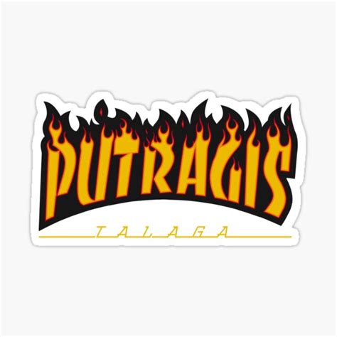 putaragis|Putaragis .